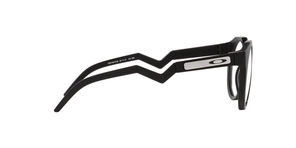 Oakley | 0OX8139 (Hstn Rx)