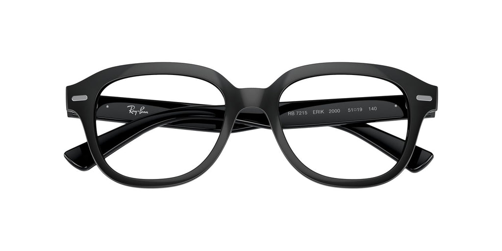 Ray-Ban | 0RX7215 (Erik)