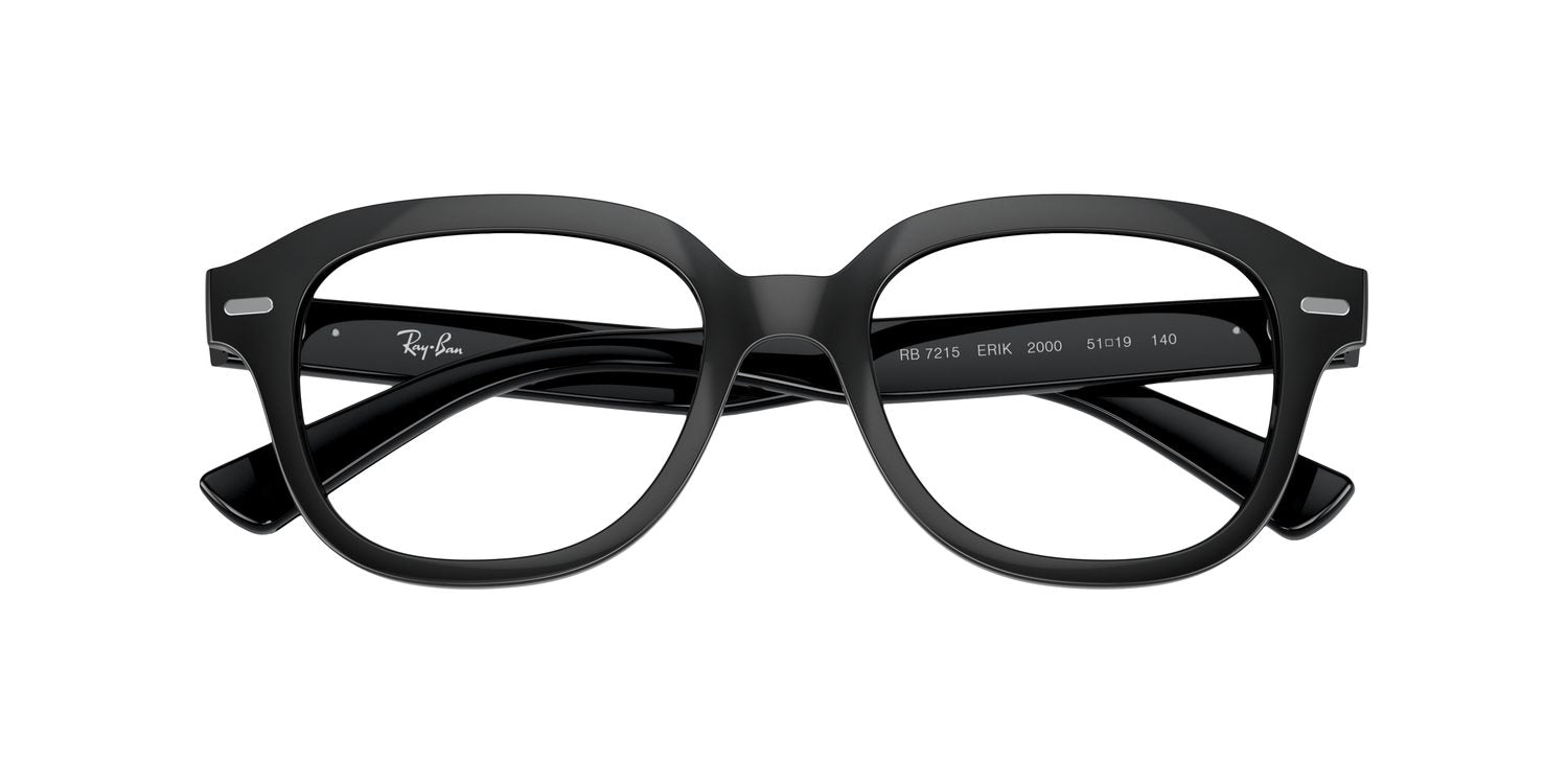 Ray-Ban | 0RX7215 (Erik)
