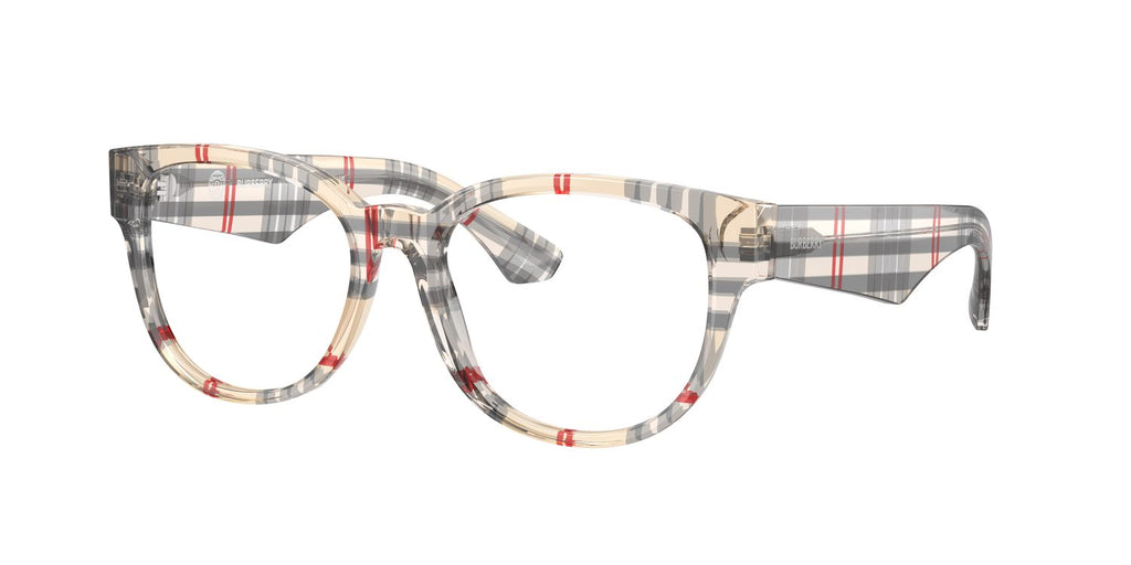 Burberry | 0BE2410