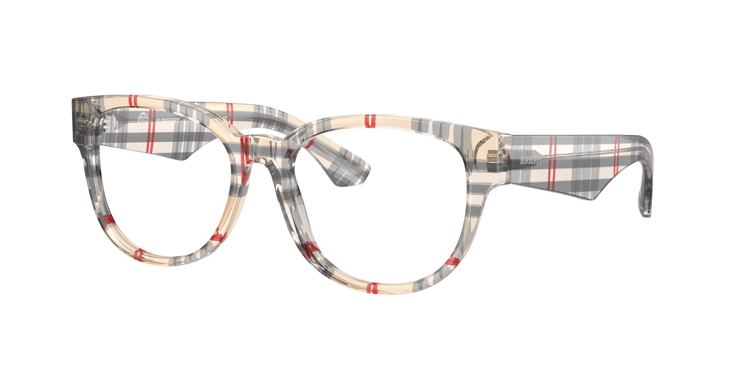 Burberry | 0BE2410