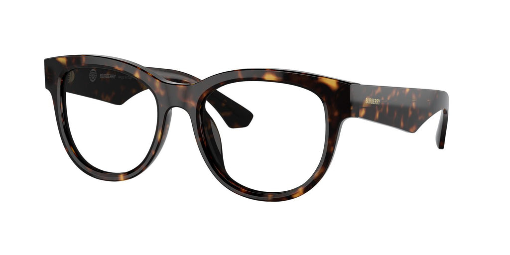 Burberry | 0BE4432U