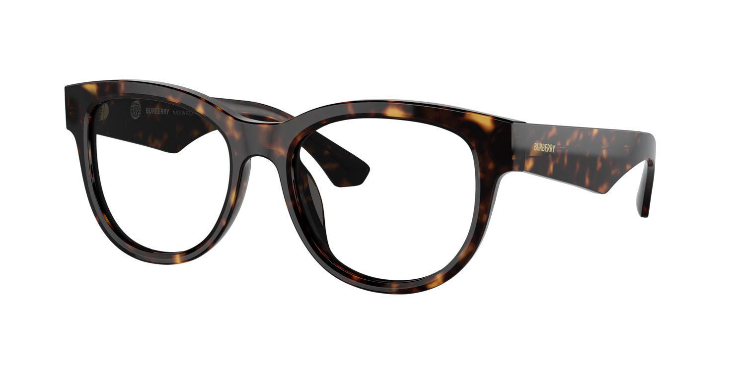 Burberry | 0BE4432U