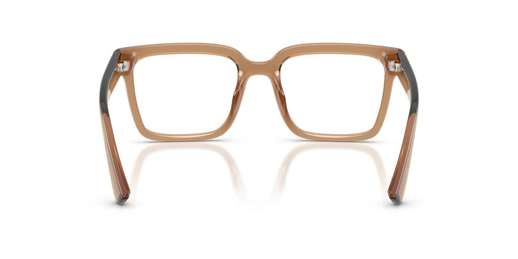 Armani Exchange | 0AX3133U
