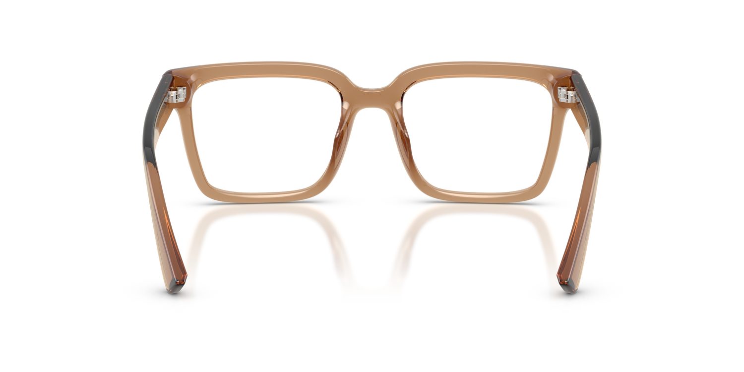 Armani Exchange | 0AX3133U