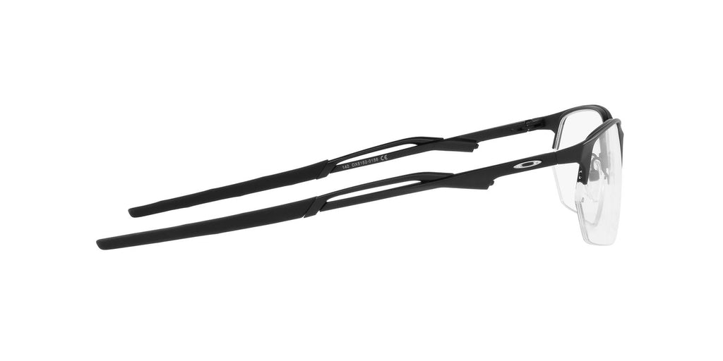Oakley | 0OX5152 (Wire Tap 2.0 Rx)