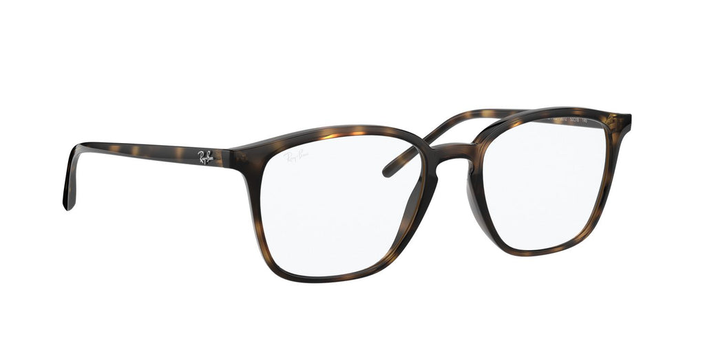 Ray-Ban | 0RX7185 (0RX7185)