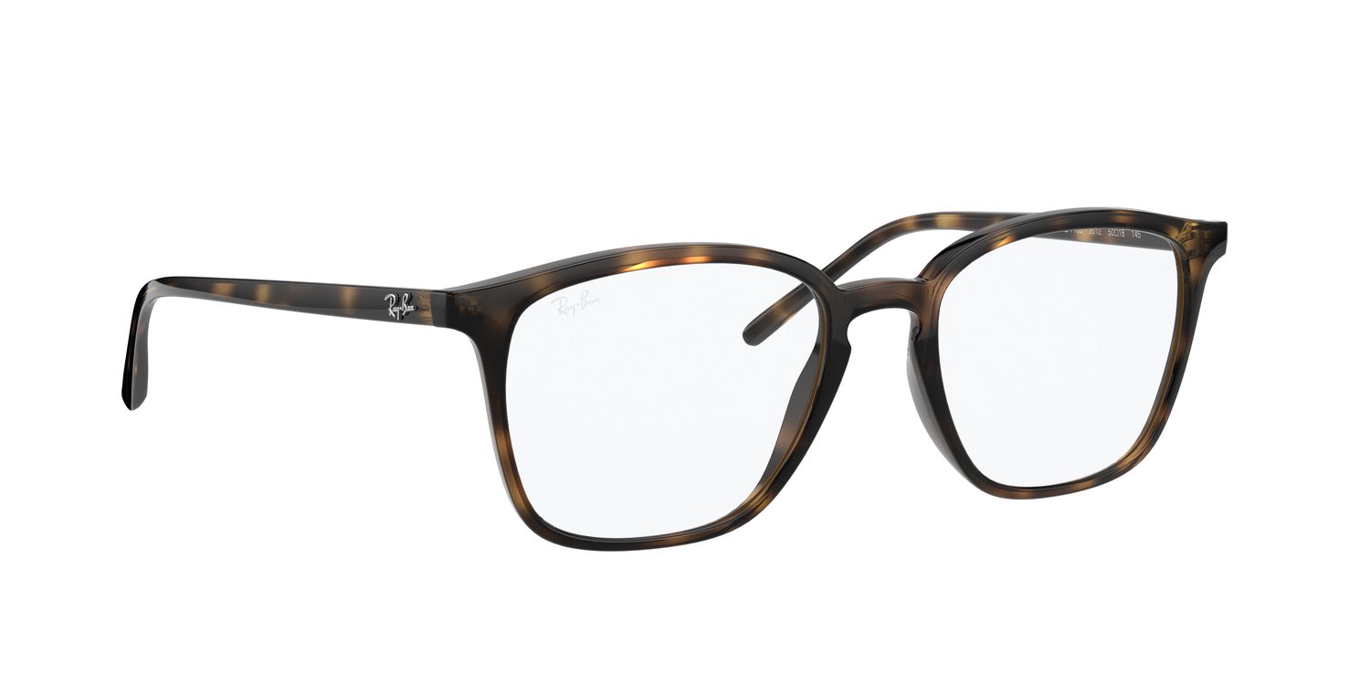 Ray-Ban | 0RX7185 (0RX7185)