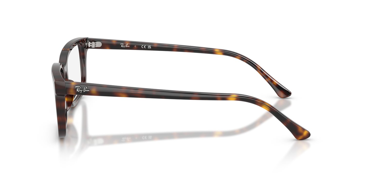 Ray-Ban | 0RX5445 (0RX5445)