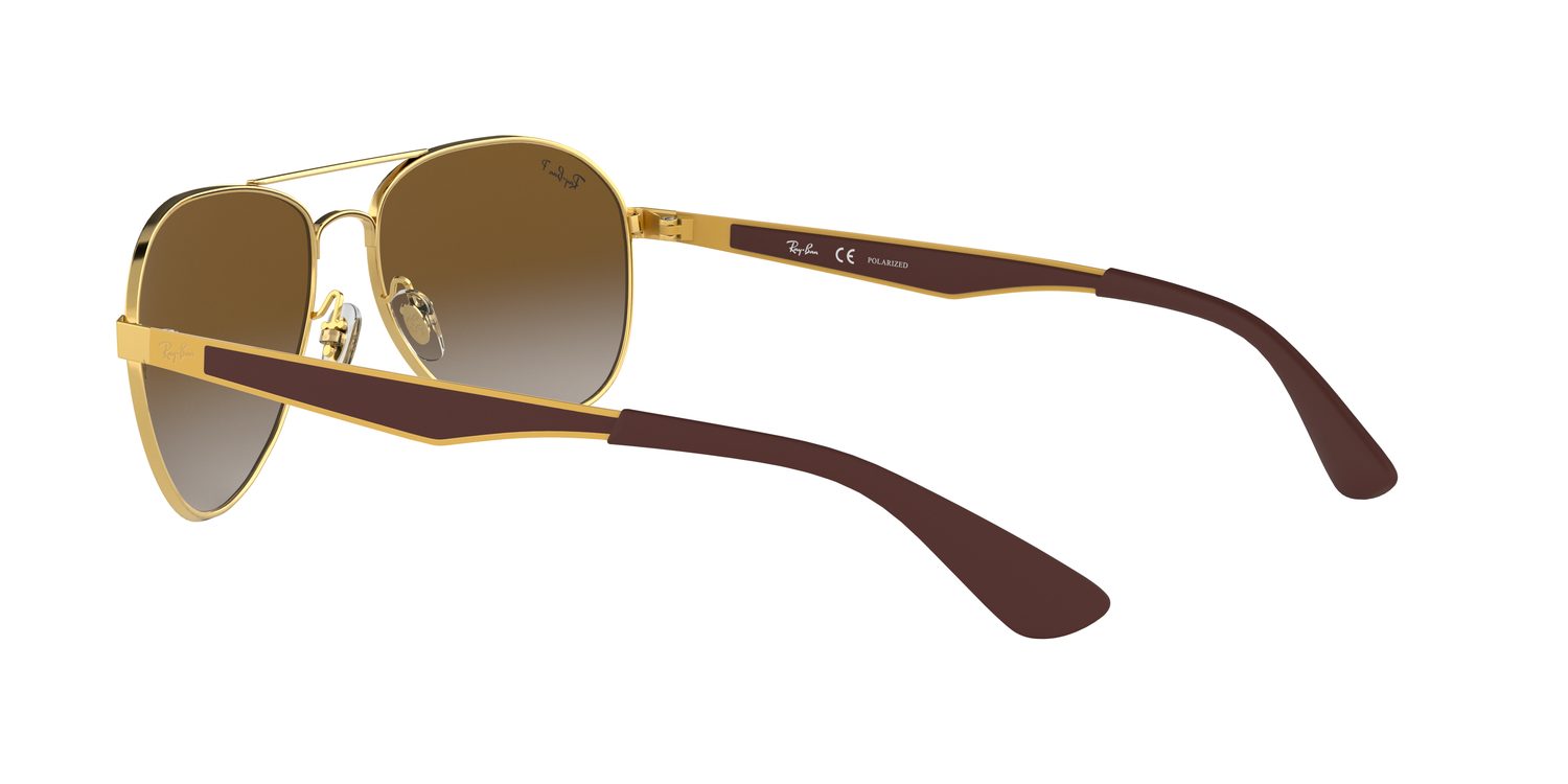 Ray-Ban | 0RB3549