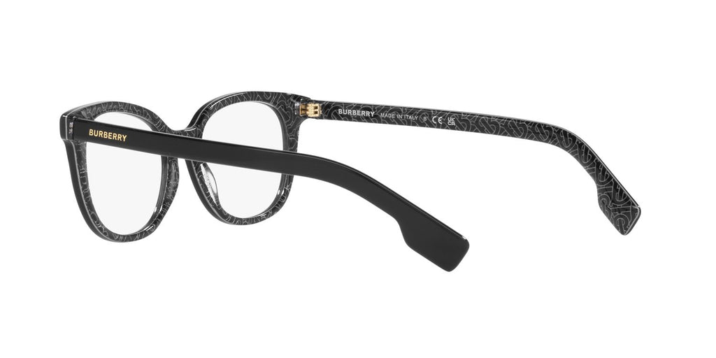 Burberry | 0BE2291