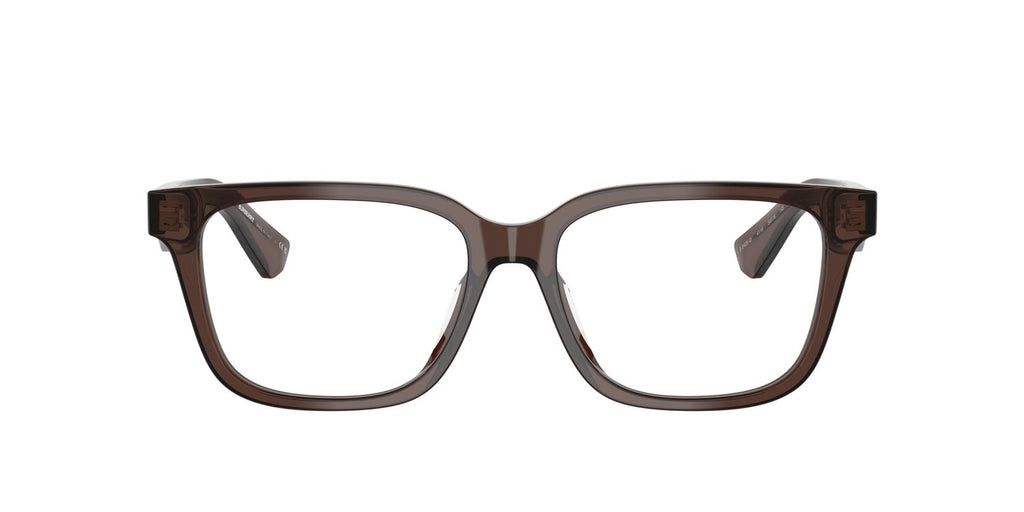 Burberry | 0BE2425D