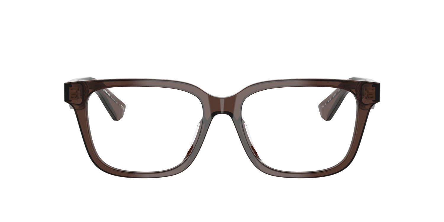 Burberry | 0BE2425D