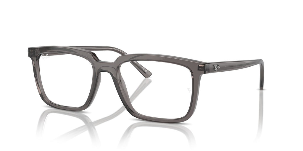 Ray-Ban | 0RX7239 (Alain)