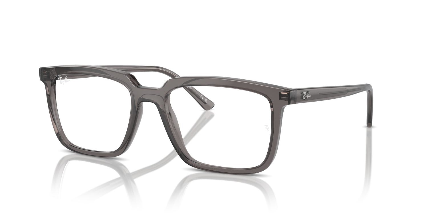 Ray-Ban | 0RX7239 (Alain)