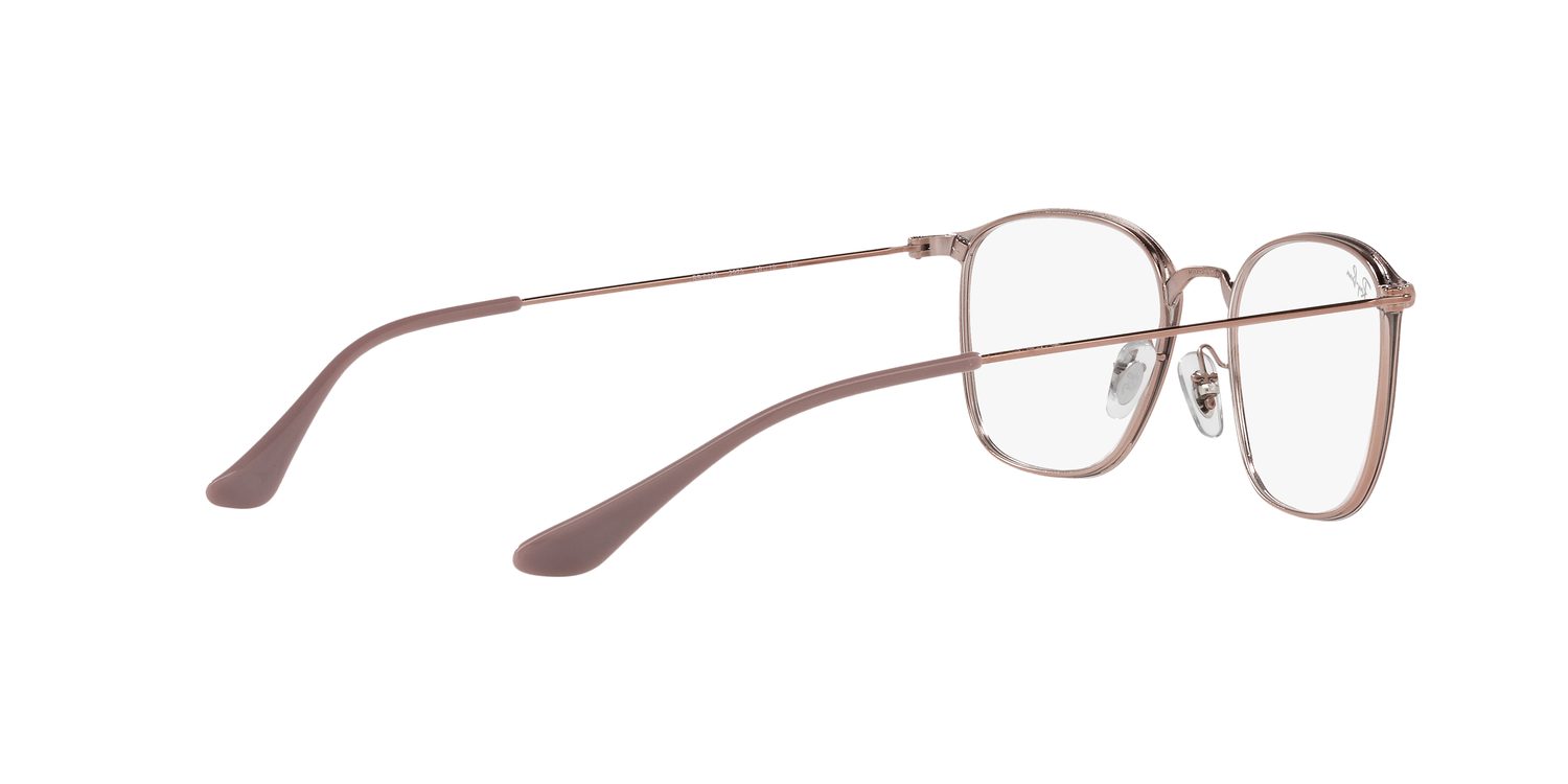 Ray-Ban | 0RX6466 (0RX6466)