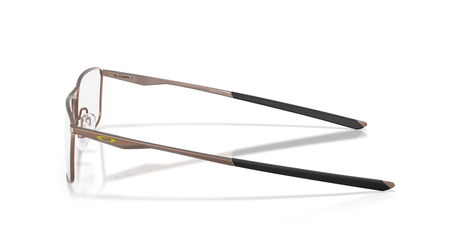 Oakley | 0OX3217 (Socket 5.0)