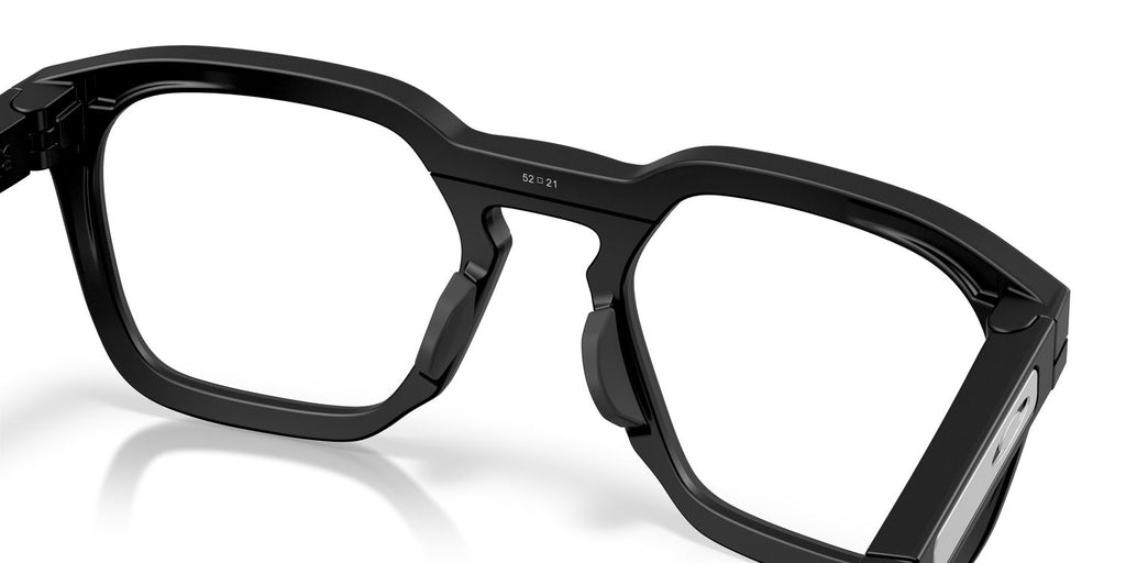 Oakley | 0OX8208 (Hstn Sq Rx)