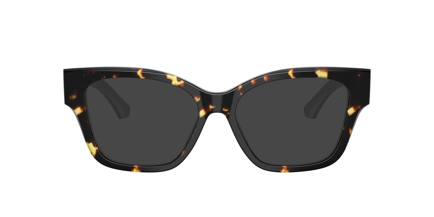 Burberry | 0BE2420