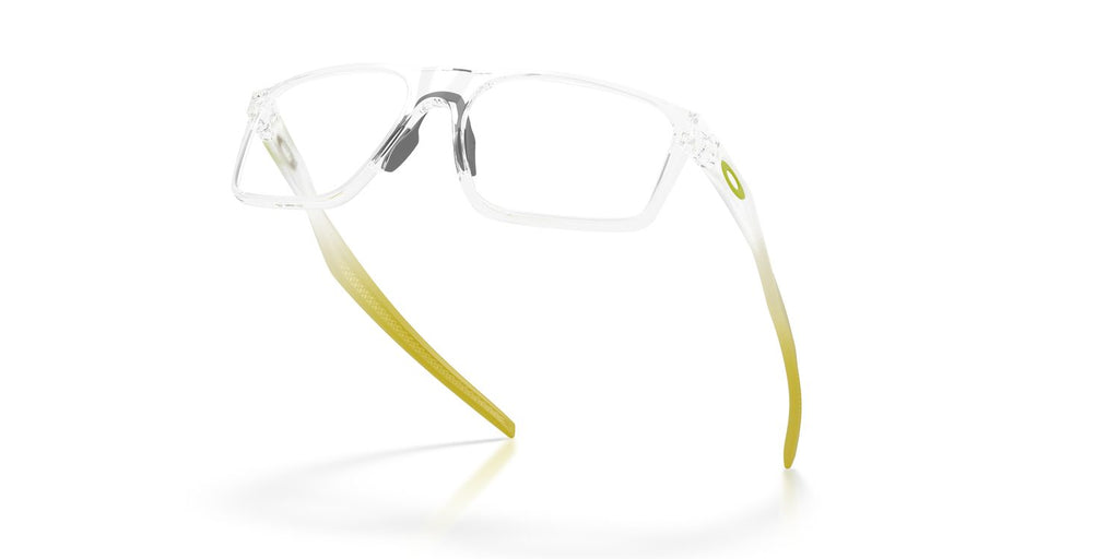 Oakley | 0OX8183 (Bat Flip)