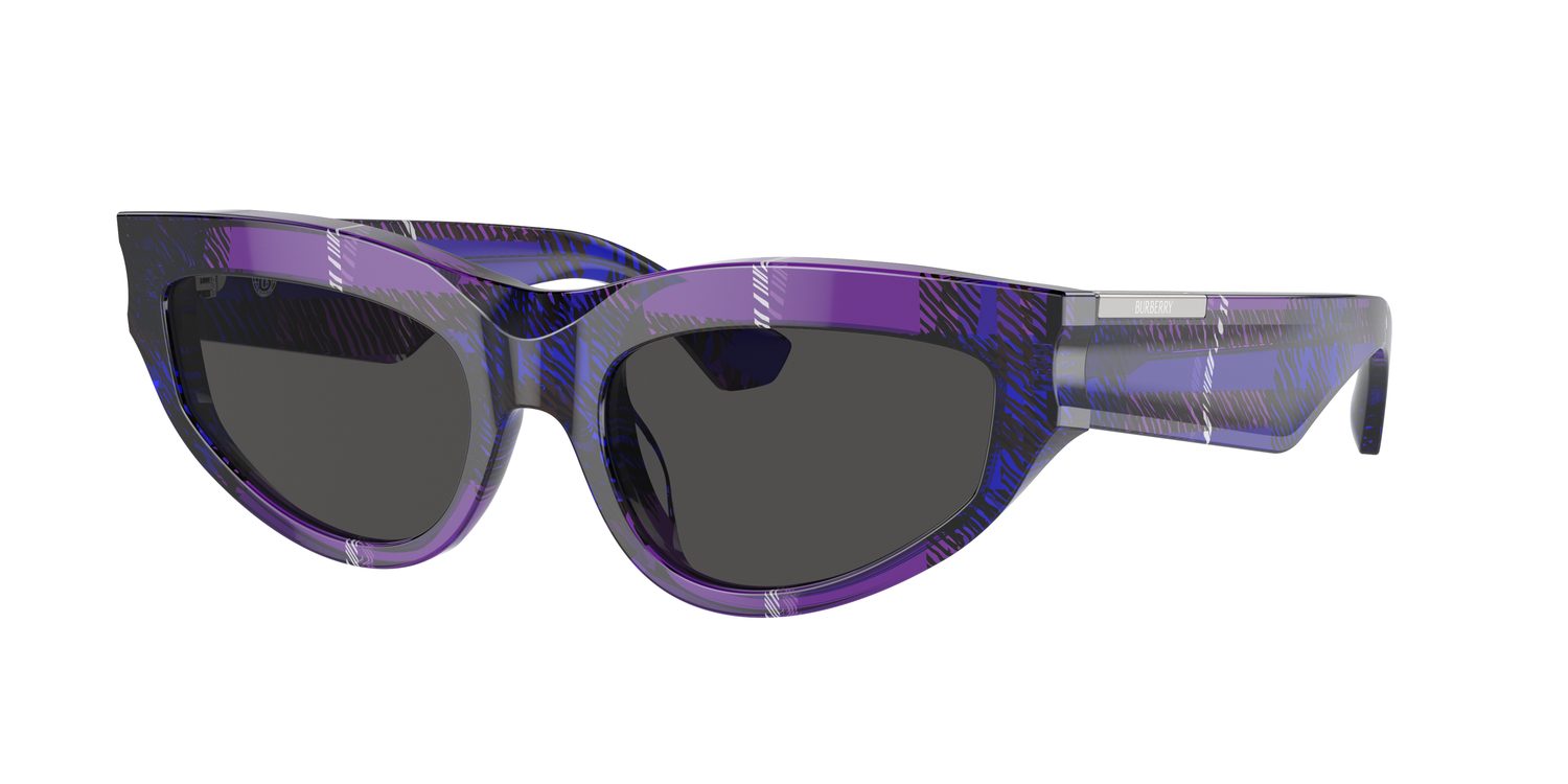 Burberry | 0BE4425U