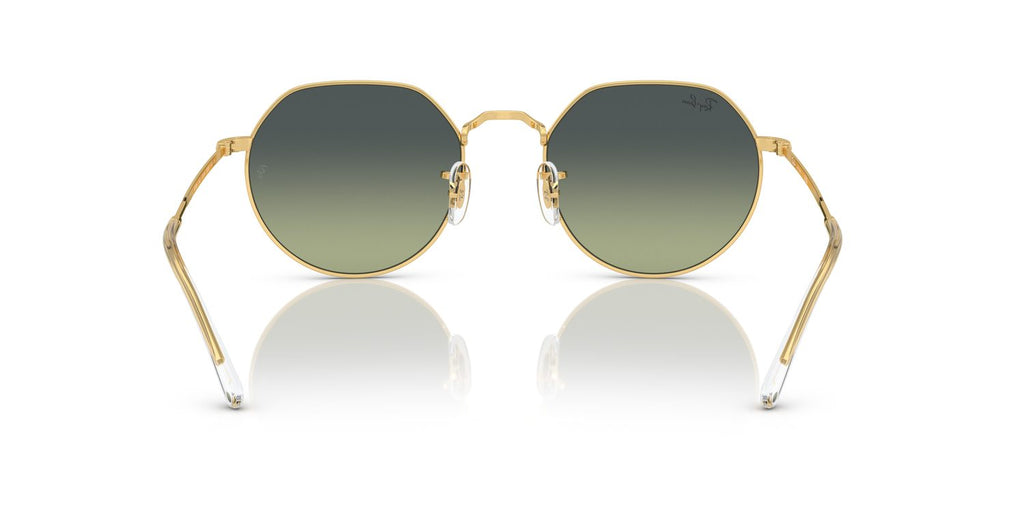 Ray-Ban | 0RB3565