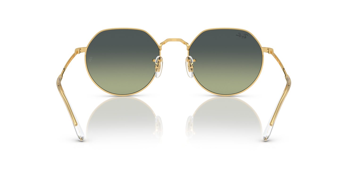 Ray-Ban | 0RB3565