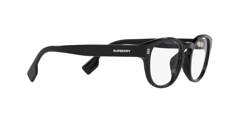 Burberry | 0BE2382D