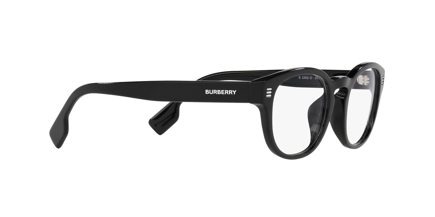 Burberry | 0BE2382D
