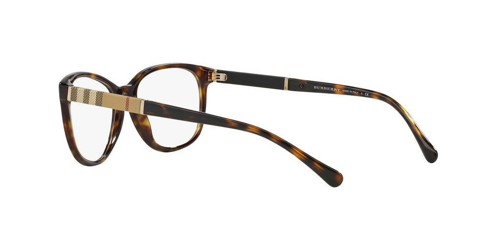Burberry | 0BE2172