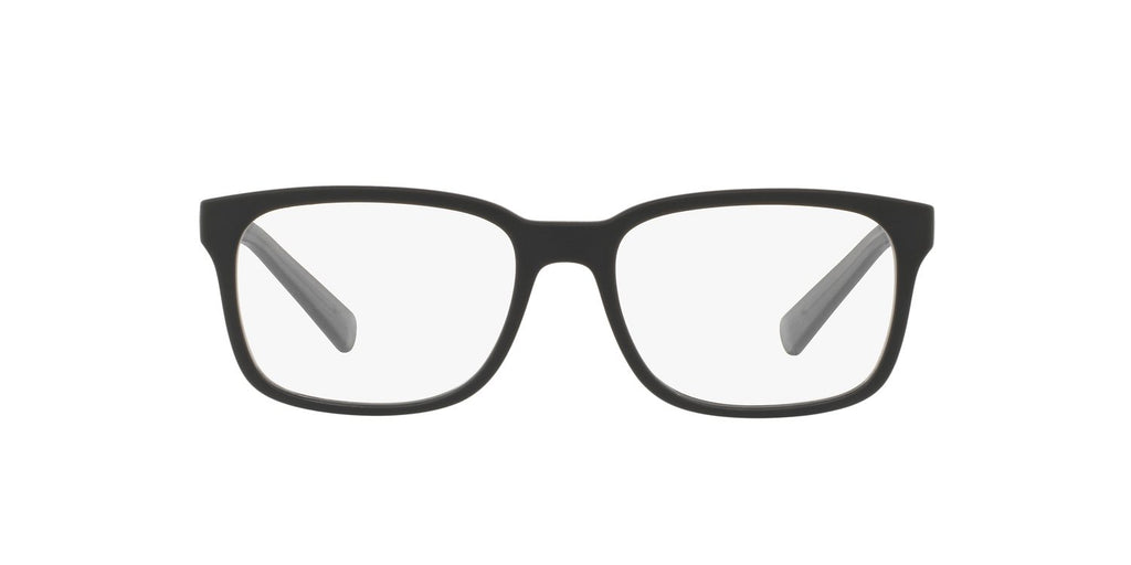 Armani Exchange | 0AX3029