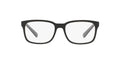 Armani Exchange | 0AX3029