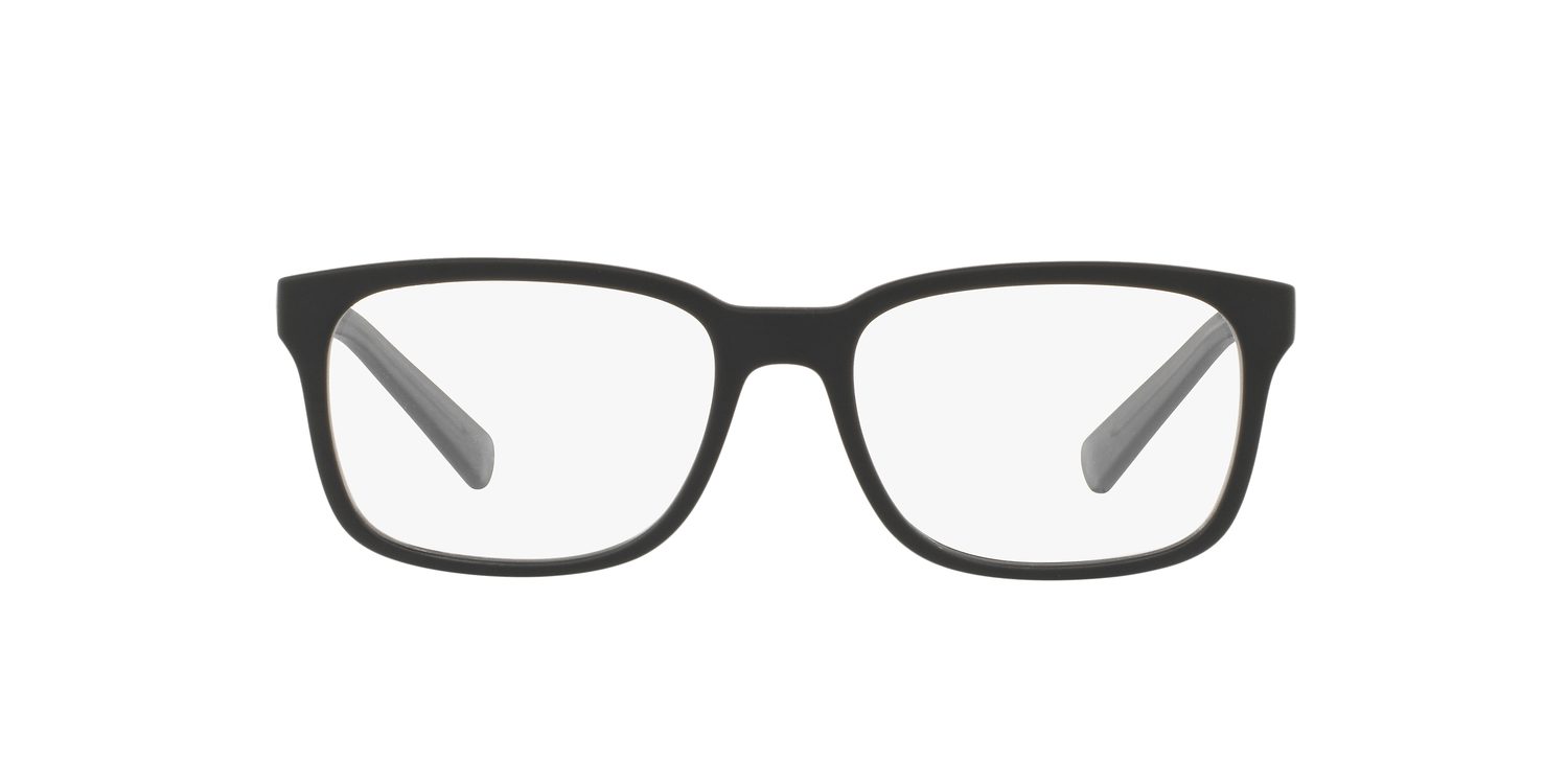 Armani Exchange | 0AX3029