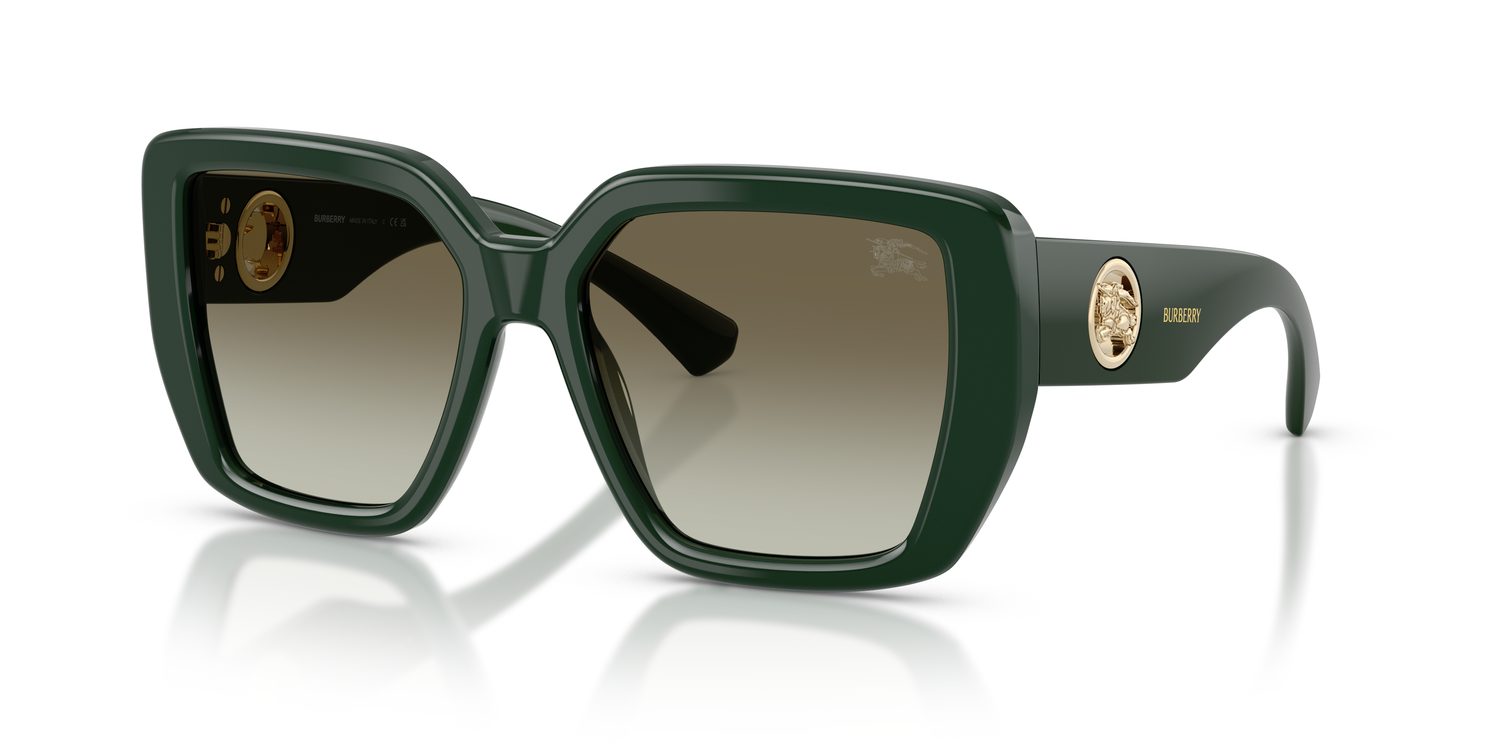 Burberry | 0BE4471
