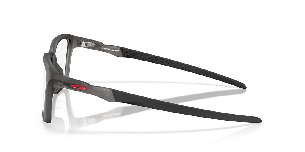 Oakley | 0OX8188D (Double Down)