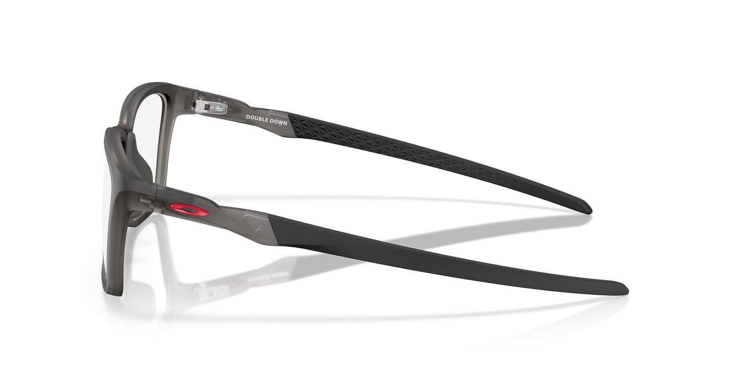 Oakley | 0OX8188D (Double Down)