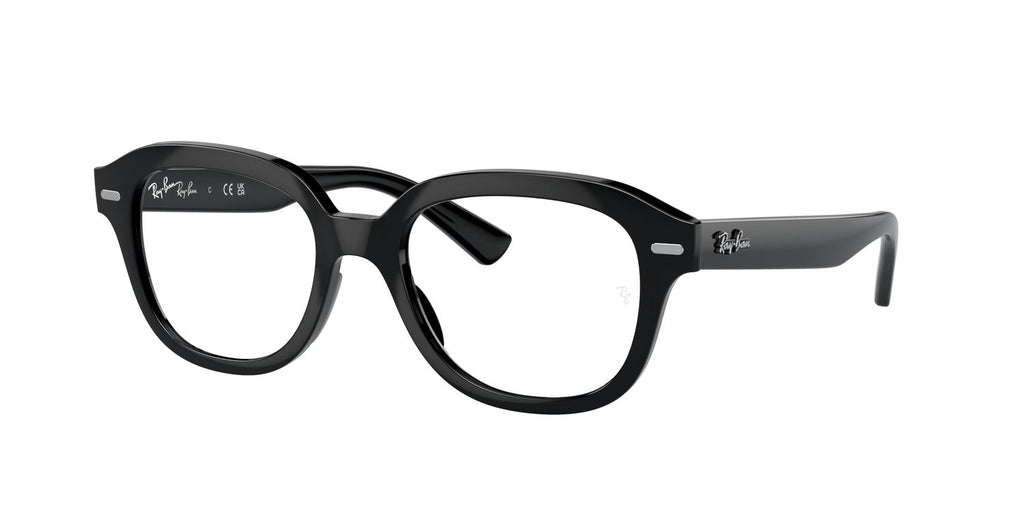 Ray-Ban | 0RX7215 (Erik)
