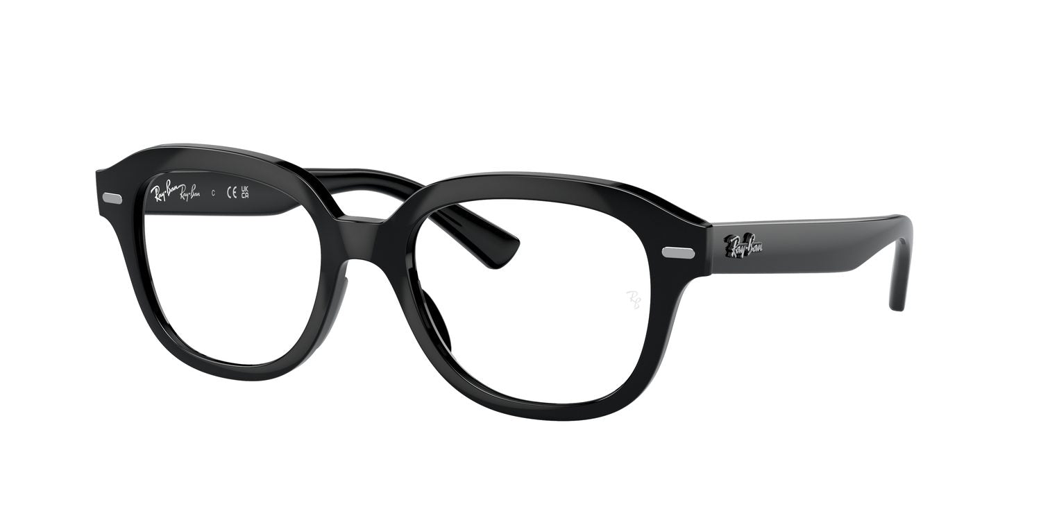 Ray-Ban | 0RX7215 (Erik)
