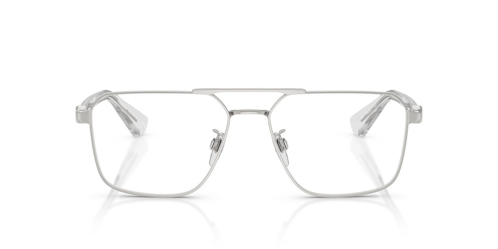 Burberry | 0BE1395D