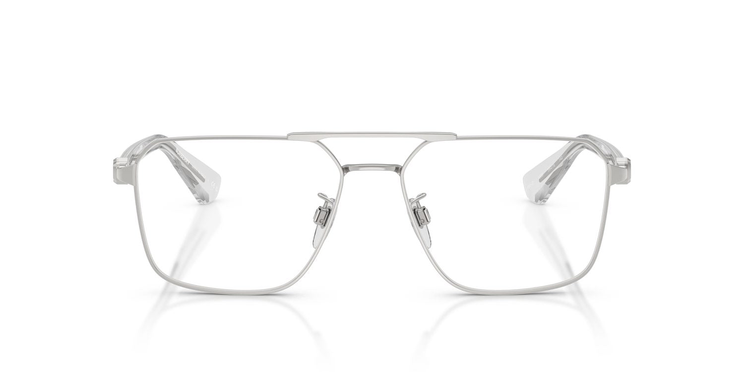 Burberry | 0BE1395D