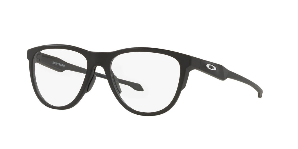 Oakley | 0OX8056 (Admission)