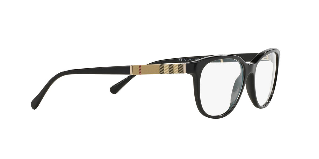 Burberry | 0BE2172