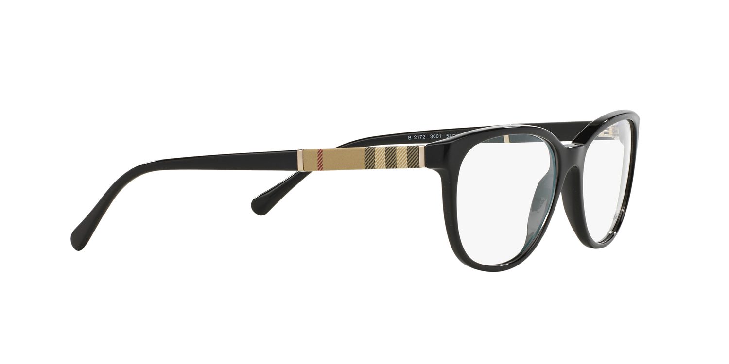Burberry | 0BE2172