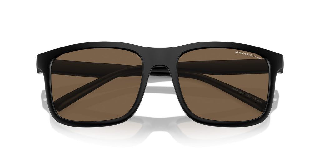 Armani Exchange | 0AX4145S