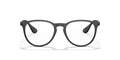 Ray-Ban | 0RX7046 (Erika)