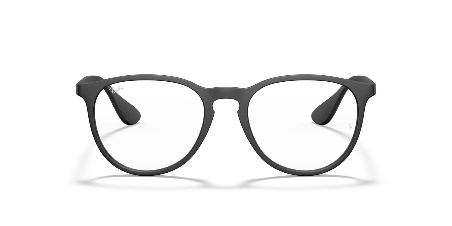 Ray-Ban | 0RX7046 (Erika)