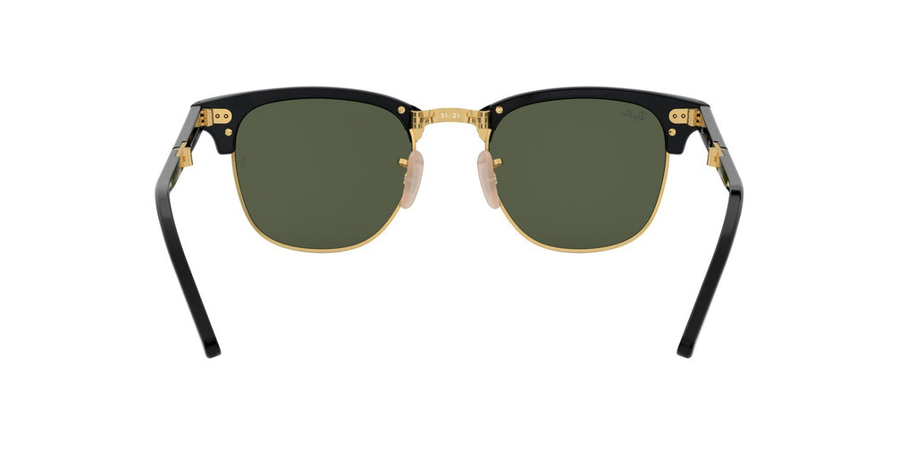 Ray-Ban | 0RB2176