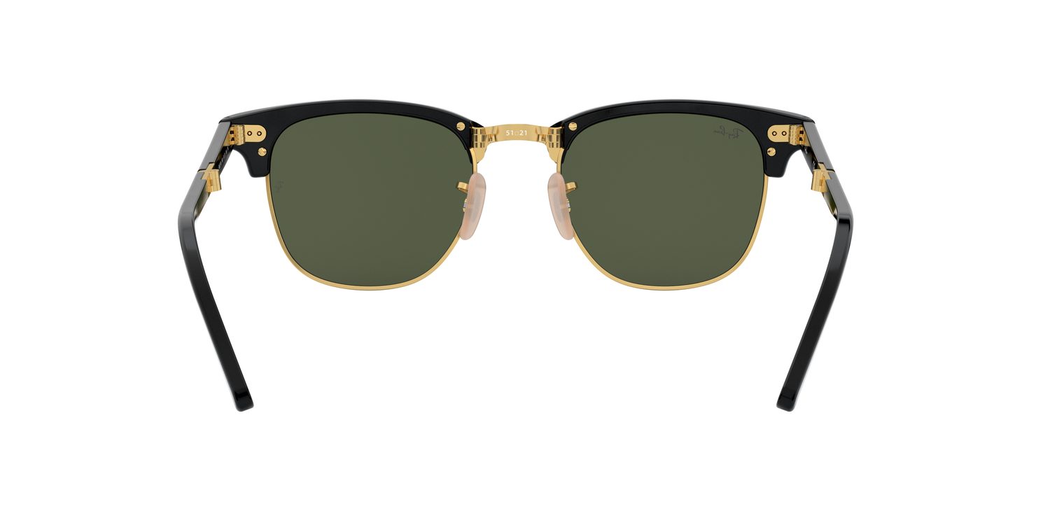 Ray-Ban | 0RB2176