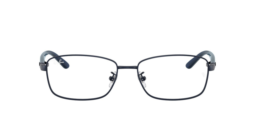Ray-Ban | 0RX6527D (0RX6527D)