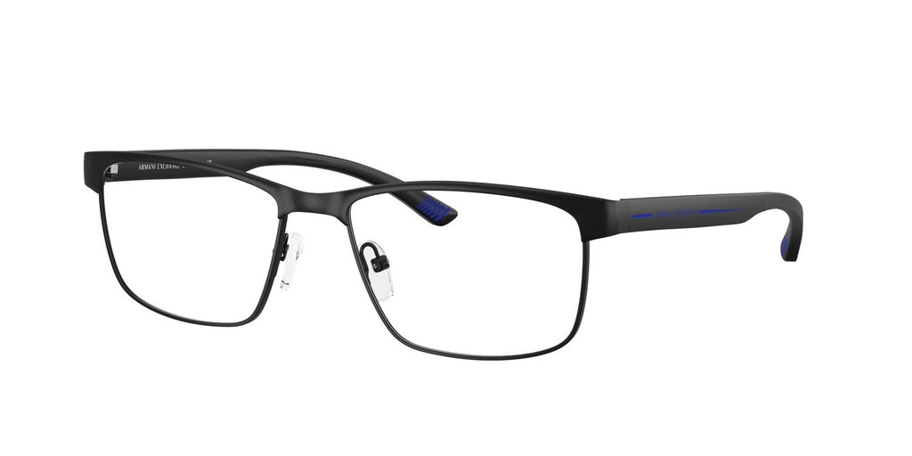 Armani Exchange | 0AX1070